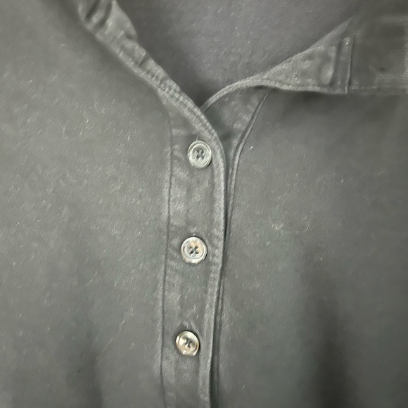 Athleta pullover - Picture 4 of 4